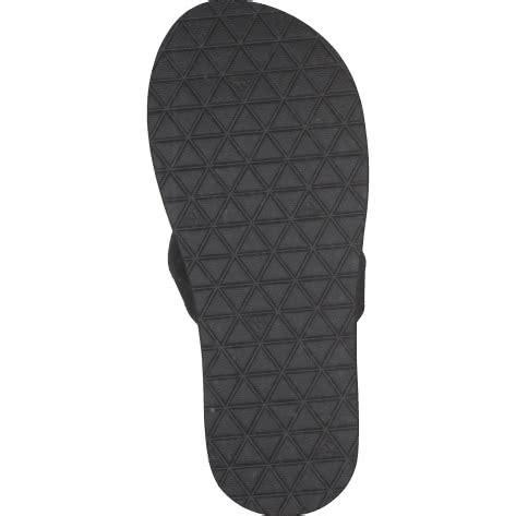 adidas Herren Eezay Zehentrenner Flipflop 